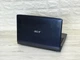 БВ Ноутбук Acer Aspire 4736Z 14 Intel T4500 4 RAM 250 HDD NVIDIA G 105M 512 МБ - изображение 3