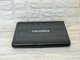 БВ Ноутбук Toshiba Satellite A300-15E 15.4 Intel T2370 2 RAM 200 HDD - изображение 3