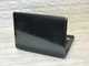 БВ Ноутбук Toshiba Satellite A300-15E 15.4 Intel T2370 2 RAM 200 HDD - изображение 4