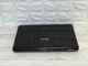 БВ Ноутбук Asus K50ID 15.6 Intel T4500 4 RAM 320 HDD NVIDIA GT 320M 1 ГБ - изображение 5