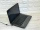 БВ Ноутбук Acer Aspire 4736Z 14 Intel T4500 4 RAM 250 HDD NVIDIA G 105M 512 МБ - изображение 5
