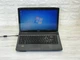 БВ Ноутбук Acer Aspire 4736Z 14 Intel T4500 4 RAM 250 HDD NVIDIA G 105M 512 МБ - изображение 6