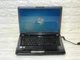 БВ Ноутбук Toshiba Satellite A300-15E 15.4 Intel T2370 2 RAM 200 HDD - изображение 6