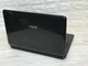 БВ Ноутбук Asus K50IN 15.6 Intel T4200 4 RAM 500 HDD NVIDIA G102M 512 МБ - изображение 2
