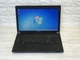 БВ Ноутбук Lenovo B590 15.6 Intel 2020M 8 RAM 1000 HDD NVIDIA GT 720M 1 ГБ - изображение 2
