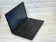 БВ Ноутбук Lenovo B590 15.6 Intel 2020M 8 RAM 1000 HDD NVIDIA GT 720M 1 ГБ - изображение 4
