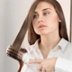 Фен-щітка CECOTEC Bamba CeramicCare 5in1 Gyro - зображення 5