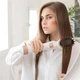 Фен-щітка CECOTEC Bamba CeramicCare 5in1 Gyro - зображення 6