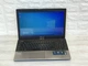 БВ Ноутбук Asus K55VD 15.6 Intel Pen2020M 8 RAM 750 HDD NVIDIA 610M 2 ГБ - изображение 6