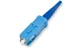 Конектор SC UniCam SM(OS2), Corning - зображення 1