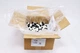 Модуль Keystone UTP RJ45 кат. 5e, білий, Corning - изображение 6
