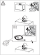 Вытяжка Franke Box Flush EVO FBFE WH MATT A52 (305.0665.366) - изображение 8