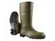 DUNLOP Сапоги резиновые р.47&nbsp;Protomastor full safety - стальной носок и подошва (арт.142VP) - изображение 1