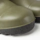 DUNLOP Сапоги резиновые р.47&nbsp;Protomastor full safety - стальной носок и подошва (арт.142VP) - изображение 5
