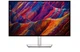 Монітор Dell UltraSharp 27 4K USB-C Hub Monitor - U2723QE (210-BCXK) - зображення 2