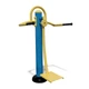 Маятник StreetGym, код: SE204-SM - изображение 1