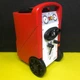 Установка BOOSTER PRO 35 - бустер для промывки системы отопления и охлаждения - изображение 2