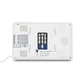 Комплект видеодомофона ATIS AD-770FHD White + AT-400HD Gold - изображение 5