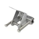 Кронштейн для UHF считывателей ZKTeco Fixed Bracket - изображение 2