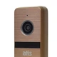 Комплект видеодомофона ATIS AD-770FHD White + AT-400HD Gold - изображение 9