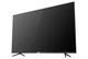 TCL Телевізор 55" 55P615 - изображение 2