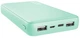 Trust Primo 15000 mAh[Mint] - зображення 1