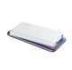 Trust Primo 10000 mAh[White] - изображение 7