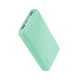 Trust Primo 15000 mAh[Mint] - зображення 5