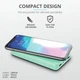 Trust Primo 15000 mAh[Mint] - зображення 13