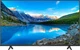 TCL Телевізор 50" 50P615 - изображение 1