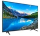 TCL Телевізор 50" 50P615 - изображение 3