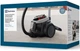 Odkurzacz bezworkowy Electrolux EL61A4UG - obraz 6
