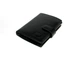 Кошелек мужской Pierre Andreus PW-013L-BTU BLACK - изображение 2