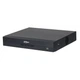 Відеореєстратор Dahua DH-XVR4104HS-I/T 4-канальний 1080N/720p 1U 1HDD WizSense - зображення 1