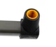 Буз-бар на 3 удилища Carp Pro Buzz Bar 40 см (CPZ13040) - изображение 3