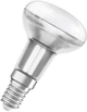 Світлодіодна лампа OSRAM Spot R50&nbsp;4.3W 2700K E14 (4058075126022) - изображение 2
