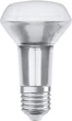 Светодиодная лампа OSRAM Spot R63&nbsp;4.3W 2700K E27 (4058075125988) - изображение 1