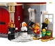Конструктор LEGO Creator Новогодняя Пожарная Станция (10263) - изображение 2