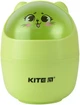 Контейнер для мусора настольный Kite Салатовый (K22-010-01) - изображение 1