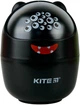 Контейнер для мусора настольный Kite Черный (K22-010-03) - изображение 1