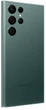 Смартфон Samsung Galaxy S22 Ultra 12/256GB Phantom Green (SM-S9080) (Snapdragon) - Refurbished - зображення 2