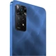 Смартфон Xiaomi Redmi Note 11 Pro 5G 8/128GB Atlantic Blue (Global, NFC, EU) - изображение 4