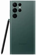 Смартфон Samsung Galaxy S22 Ultra 12/256GB Phantom Green (SM-S9080) (Snapdragon) - Refurbished - зображення 5