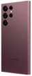Смартфон Samsung Galaxy S22 Ultra 12/256GB Burgundy (SM-S908BDRG) (Refurbrshed) - Refurbished - изображение 5