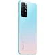 Смартфон Xiaomi Redmi Note 11S 5G 4/128GB, Star Blue (Global Version) - изображение 2