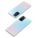 Смартфон Xiaomi Redmi Note 11S 5G 4/128GB, Star Blue (Global Version) - изображение 3