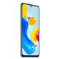 Смартфон Xiaomi Redmi Note 11S 5G 4/128GB, Star Blue (Global Version) - изображение 4