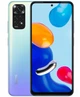 Смартфон Xiaomi Redmi Note 11 4/128GB, Star Blue (Global) - зображення 1