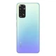 Смартфон Xiaomi Redmi Note 11 4/128GB, Star Blue (Global) - зображення 2