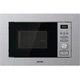 Мікрохвильова піч Gorenje BM 201 AG1X - изображение 1
